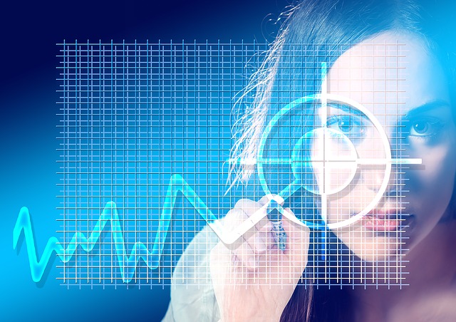 Strategies for continued success and business growth